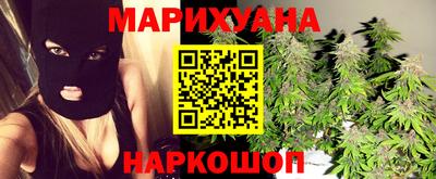 скорость mdpv Бугуруслан