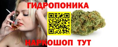 скорость mdpv Бугуруслан