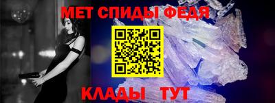 марки lsd Бузулук